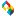 cooper.edu favicon