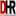 cooperativedhr.fr favicon