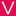 coopventure.fr favicon