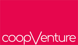 CoopVenture logo