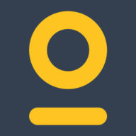 copergreen.fr favicon