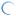 copernicus.eu favicon