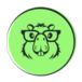 copybara.com favicon