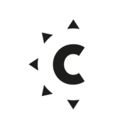 copylot.com favicon