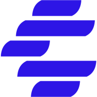 copymatic.ai favicon