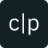 copypipe.com favicon