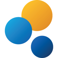 copyright.com favicon