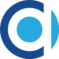 copyrightalliance.org favicon