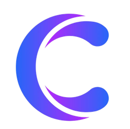 CopyWeb logo