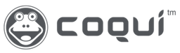 Coqui Shoes Canada Ltd. logo