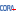 cora.cz favicon