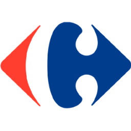 cora-france.fr favicon