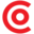 corab.pl favicon