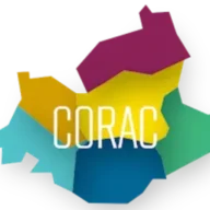 corac.fr favicon