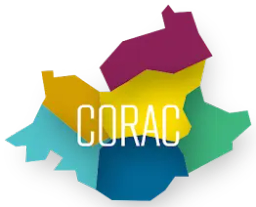 La Corac logo