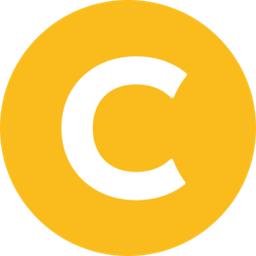 cordial.io favicon