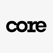 core.app favicon
