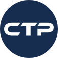 core.hr favicon
