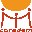 coredem.info favicon