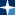 corefiling.com favicon