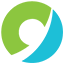 corehub.net favicon