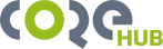 COREhub S.R.L. logo