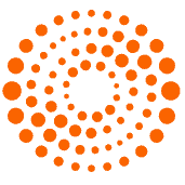 corepublishingsolutions.com favicon