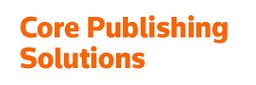 Core Publishing Solutions logo