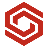 coreshop.org favicon