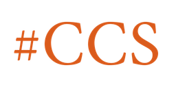 Corinne Cath-Speth logo