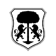corneliani.com favicon