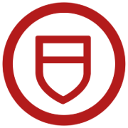 cornell.edu favicon