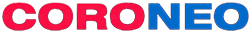 Coroneo logo