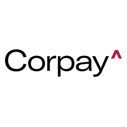 corpayone.com favicon
