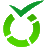 corporate-survey.de favicon