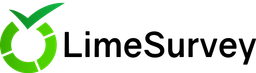 corporate-survey.de logo