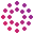 corporateeventnews.com favicon