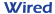 Corporate LiveWire logo