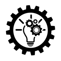 corporatelivewireinnovationawards.com favicon
