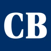 correiobraziliense.com.br favicon