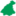 corrieredirieti.it favicon