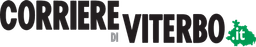 Il Tempo. srl logo