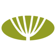 corymbo.ch favicon
