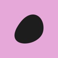 cosavostra.com favicon