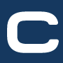 cosinex.de favicon