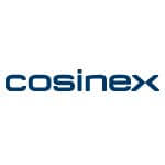 cosinex GmbH logo
