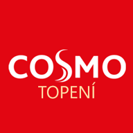 cosmo-info.cz favicon
