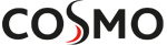 GIENGER spol. s r.o. logo