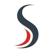 cosmo-info.de favicon