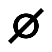 cosmos.network favicon